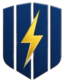 Codespark Solutions Limited logo