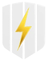 Codespark Solutions Limited logo